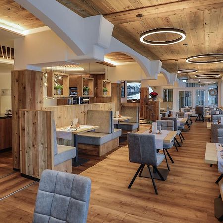 Alpenhotel Fischer 4 Sterne - Adults Only Berchtesgaden Ngoại thất bức ảnh