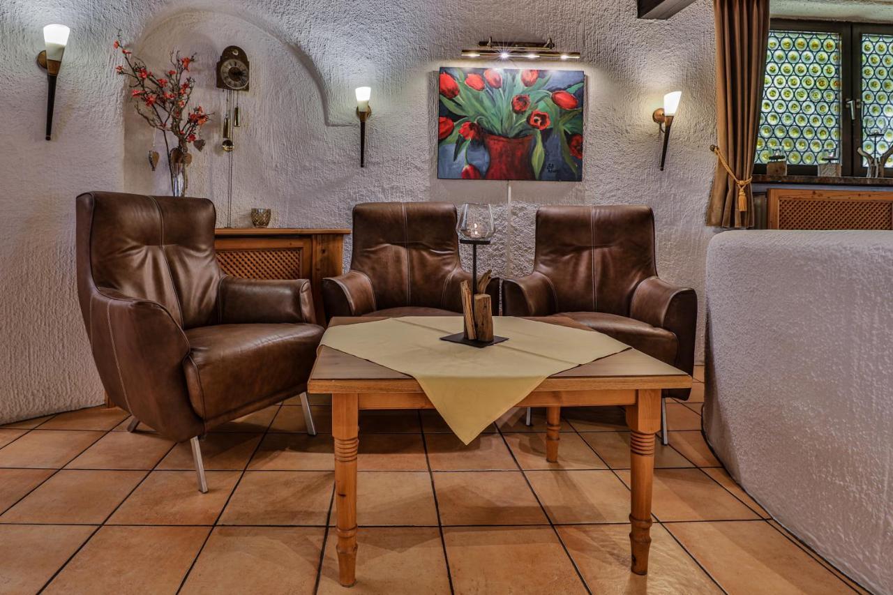 Alpenhotel Fischer 4 Sterne - Adults Only Berchtesgaden Ngoại thất bức ảnh