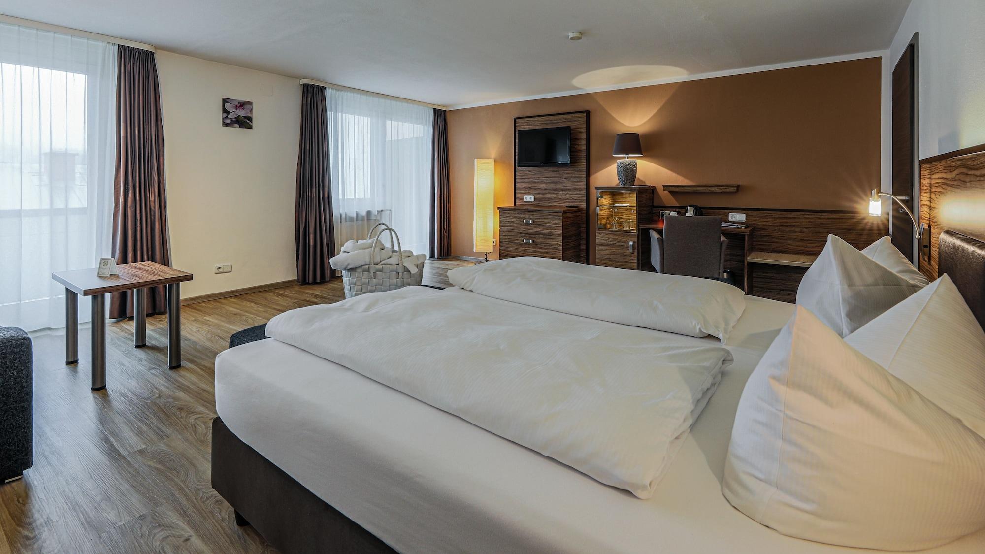Alpenhotel Fischer 4 Sterne - Adults Only Berchtesgaden Ngoại thất bức ảnh