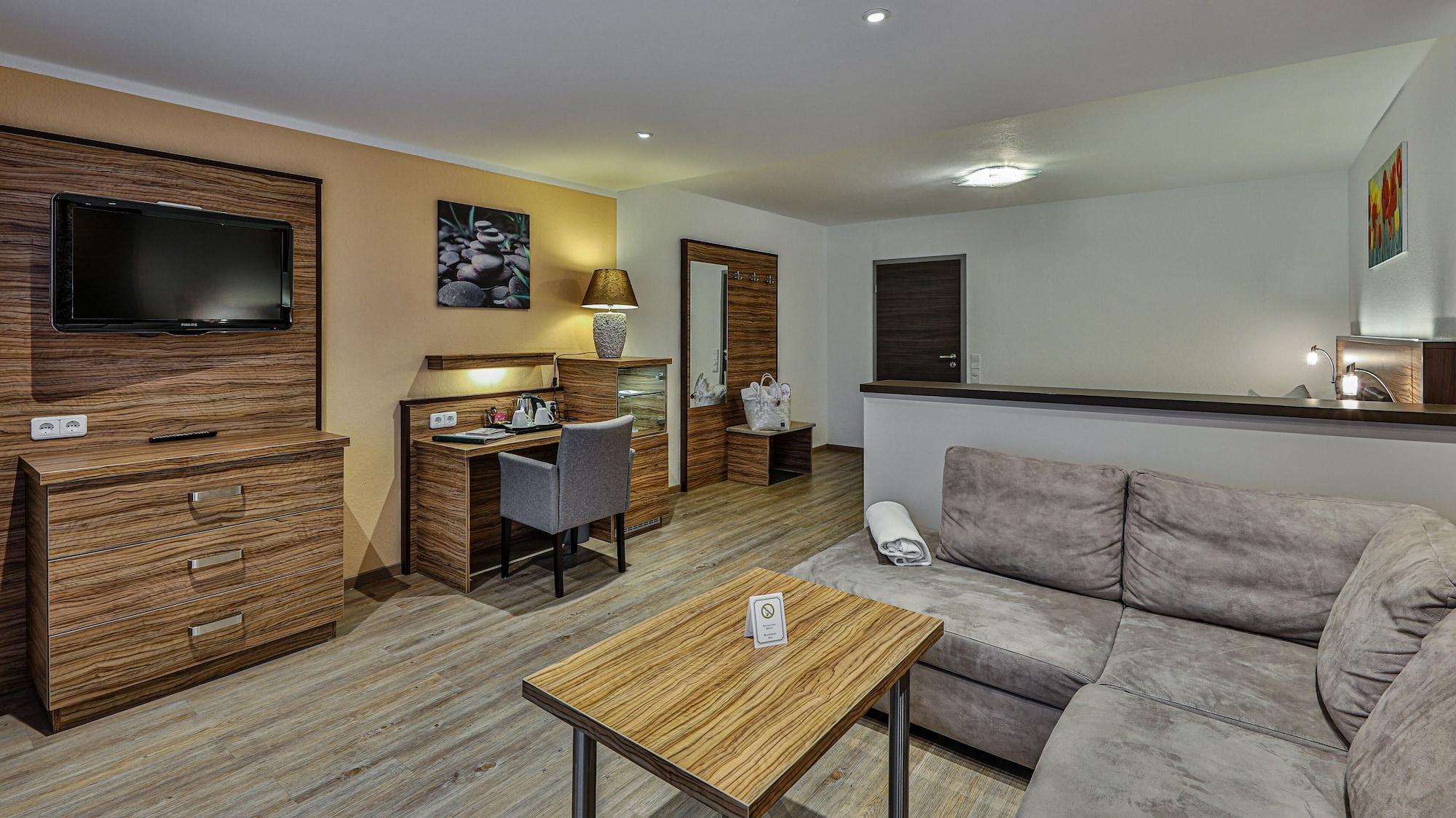 Alpenhotel Fischer 4 Sterne - Adults Only Berchtesgaden Ngoại thất bức ảnh
